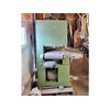 Sheng-Shing SDM-15 Sander