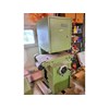 Sheng-Shing SDM-15 Sander