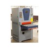 2018 Oliver M-5360-002 Sander