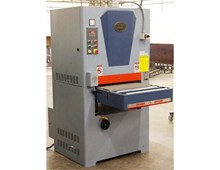 2018 Oliver M-5360-002