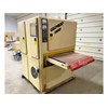 Cemco 1237 Sander