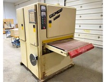 Cemco 1237