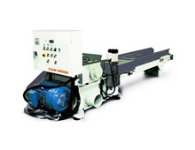 2025 Cam-Wood WX-1504HCX