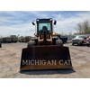 2010 Case 621E Wheel Loader
