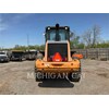 2010 Case 621E Wheel Loader