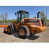 2010 Case 621E Wheel Loader