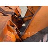 2010 Case 621E Wheel Loader