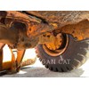 2010 Case 621E Wheel Loader
