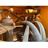 2010 Case 621E Wheel Loader