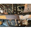 2010 Case 621E Wheel Loader