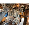 2010 Case 621E Wheel Loader