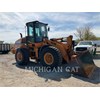 2010 Case 621E Wheel Loader