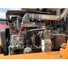 2010 Case 621E Wheel Loader
