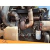 2010 Case 621E Wheel Loader