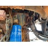 2010 Case 621E Wheel Loader