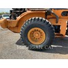 2010 Case 621E Wheel Loader