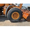 2010 Case 621E Wheel Loader