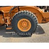 2010 Case 621E Wheel Loader
