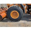 2010 Case 621E Wheel Loader