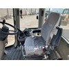 2010 Case 621E Wheel Loader