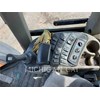2010 Case 621E Wheel Loader
