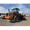 2010 Case 621E Wheel Loader