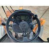 2010 Case 621E Wheel Loader