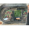 2010 Case 621E Wheel Loader