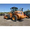 2010 Case 621E Wheel Loader