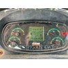 2010 Case 621E Wheel Loader