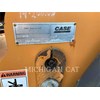 2010 Case 621E Wheel Loader