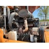 2010 Case 621E Wheel Loader