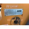 2010 Case 621E Wheel Loader