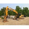 2006 Caterpillar 320CL Excavator