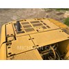 2006 Caterpillar 320CL Excavator
