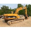 2006 Caterpillar 320CL Excavator