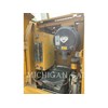 2006 Caterpillar 320CL Excavator