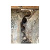 2006 Caterpillar 320CL Excavator