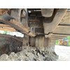 2006 Caterpillar 320CL Excavator