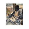 2006 Caterpillar 320CL Excavator