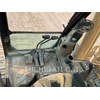 2006 Caterpillar 320CL Excavator