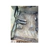 2006 Caterpillar 320CL Excavator