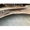 2006 Caterpillar 320CL Excavator