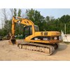 2006 Caterpillar 320CL Excavator