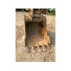 2006 Caterpillar 320CL Excavator