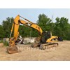 2006 Caterpillar 320CL Excavator