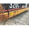 2006 Caterpillar 320CL Excavator