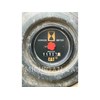 2006 Caterpillar 320CL Excavator