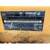 2006 Caterpillar 320CL Excavator