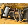 2006 Caterpillar 320CL Excavator